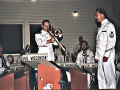 570  XO CDR.J.W.Thomson  MUC. W.B.King