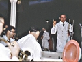 572 MUC King D.Zinkan Griff