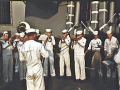 573 March Music