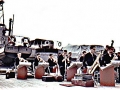 574 Noon Concert