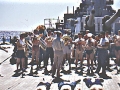 575 Noon Concert