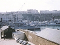 614  H.Miller USS Eaton