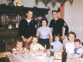 615 H.Miller Doll family,Brest France
