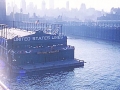 616  H.Miller Peir 66 NYC