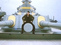 619  H.Miller MM2 Miller