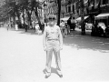 621  J. Nicholson  Pic of James