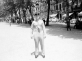 622 J. Nicholson Sylvester OBrien