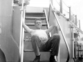 623 J. Nicholson Pic of Jim
