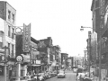 627 C.Van Tornhout Main St. Norfolk 1956
