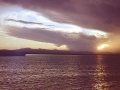 639  F(Zinkan) Another Sunsets on the Wiscy