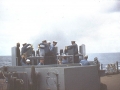 642  F(Zinkan) LIVE FIRING 52