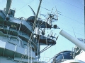 646  F(Zinkan)Radar