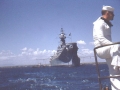 651  F(Zinkan) Liberty