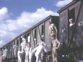 652 F(Zinkan)Liberty Train to gitmo city
