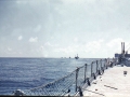 653 F(Zinkan)Heading Home