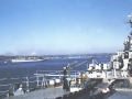 655 F(Zinkan) YOKOHAMA BAY