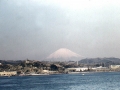 656 F(Zinkan) Mount Fugi
