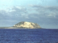 657 F(Zinkan) Surabachi, Iwo Jima