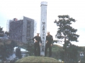 659 F(Zinkan) A Bomb Ground Zero