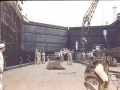 666 F(Zinkan) Panama Canal 3