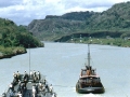 668 F(Zinkan) Panama Canal 14