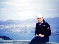683 J.Pitsl Phillip Welsch Hong Kong 1953