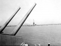 687 d. menta new york may15 - 18 1953