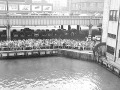688 d. menta new york may15 - 18 1953