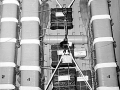 693 d. menta new york may15 - 18 1953
