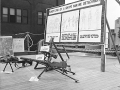 697 d. menta new york may15 - 18 1953