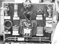 698 d. menta new york may15 - 18 1953