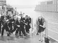 699 d. menta new york may15 - 18 1953