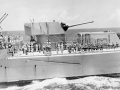 703 D.Menta USS Macon CA 132  6-53
