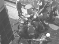 710 Refueling