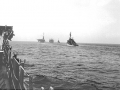 713 Refueling