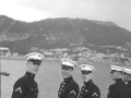 718 Gibraltar