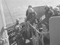 719 Marines 40mm Gun