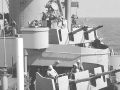 720 40mm Guns