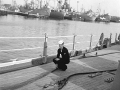 721 Portsmouth VA