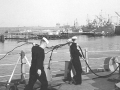 722 Portsmouth VA