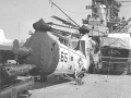 726 Helo