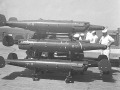 727
