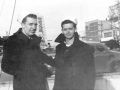 735F Laese,R. Smith,R