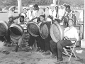739 Trinidad 07-22-25-53