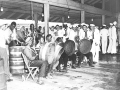 740 Trinidad 07-22-25-53