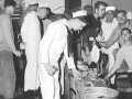 741 Trinidad 07-22-25-53