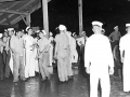 742 Trinidad 07-22-25-53