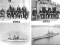 743 1903-1954