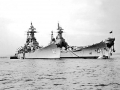 745 BB-62 BB-64 OCT.13 1953