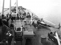 750 Inchon Korea 11-25-53